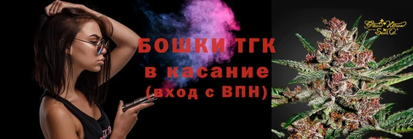 твердый Армянск
