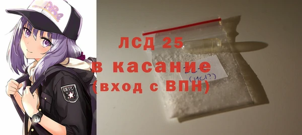 ГАЛЛЮЦИНОГЕННЫЕ ГРИБЫ Аркадак