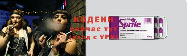 твердый Армянск