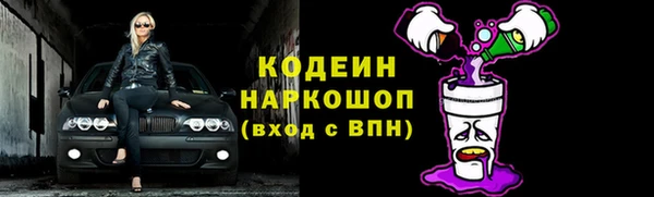 твердый Армянск