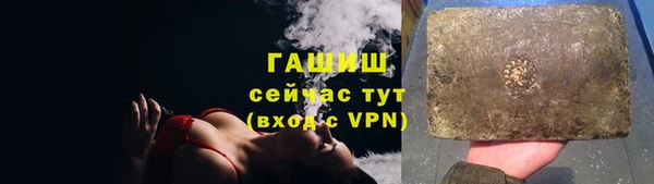 ГАЛЛЮЦИНОГЕННЫЕ ГРИБЫ Аркадак