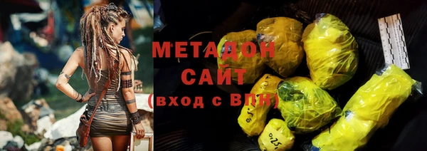 ГАЛЛЮЦИНОГЕННЫЕ ГРИБЫ Аркадак